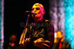 smashingpumpkins 022